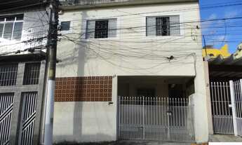 Imagem: CASA PARA ALUGAR NA VILA CISPER