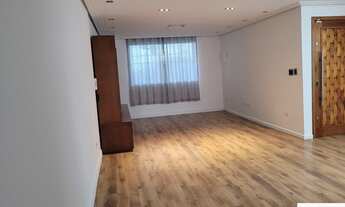 Imagem 3: SOBRADO A VENDA, 03 QUARTOS, SUÍTE, CLOSET, ESCRITÓRIO, CHURRASQUEIRA, 02 VAGAS, CANGAÍBA