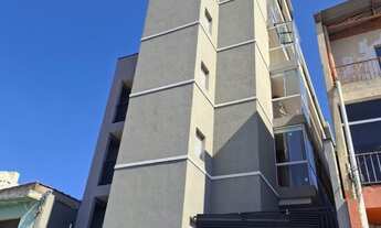 Imagem: APARTAMENTO PARA ALUGAR NO CANGAIBA