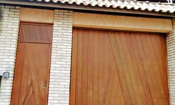 Imagem: SOBRADO A VENDA CANGAÍBA, SÃO PAULO