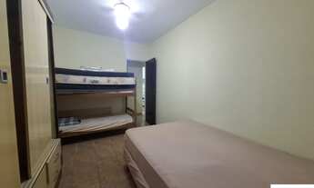 Imagem 7: APARTAMENTO A VENDA, 01 QUARTO, 01 VAGA, BOQUEIRÃO, PRAIA GRANDE - SP