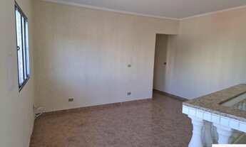 Imagem 4: CASA PARA ALUGAR NO CANGAIBA