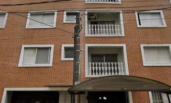 Imagem: APARTAMENTO A VENDA, 01 QUARTO, 01 VAGA