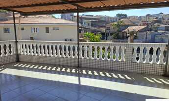 Imagem 7: CASA PARA ALUGAR NO CANGAIBA