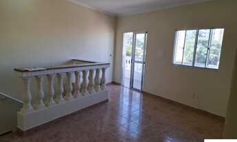 Imagem 5: CASA PARA ALUGAR NO CANGAIBA