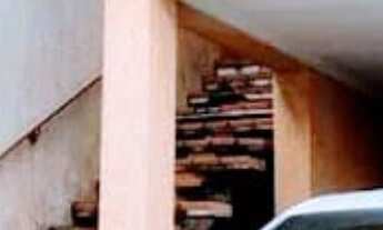 Imagem 2: SOBRADO A VENDA CANGAÍBA, SÃO PAULO