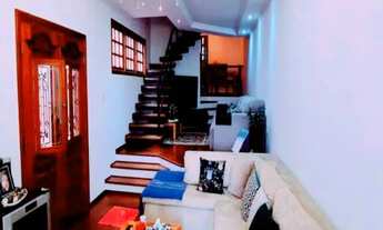 Imagem 3: SOBRADO A VENDA CANGAÍBA, SÃO PAULO