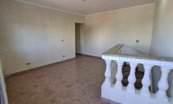 Imagem 3: CASA PARA ALUGAR NO CANGAIBA