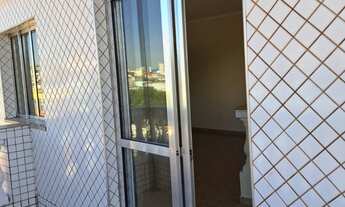 Imagem 6: CASA PARA ALUGAR NO CANGAIBA