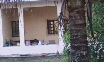 Imagem: CASA A VENDA, 02 QUARTOS, 06 VAGAS, BALNEARIO