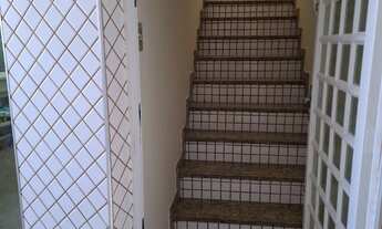 Imagem 2: CASA PARA ALUGAR NO CANGAIBA