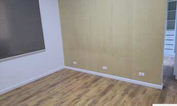 Imagem 6: SOBRADO A VENDA, 03 QUARTOS, SUÍTE, CLOSET, ESCRITÓRIO, CHURRASQUEIRA, 02 VAGAS, CANGAÍBA