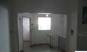 Imagem 3: 02 CASAS A VENDA, 01 VAGA, PARQUE SÃO JORGE, SÃO PAULO