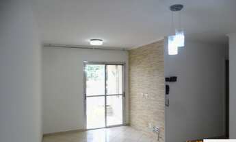 Imagem 2: APARTAMENTO PARA ALUGAR NO ENGENHEIRO GOULART