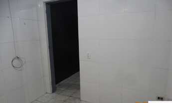 Imagem 5: CASAS PARA ALUGAR NO ENGENHEIRO GOULART