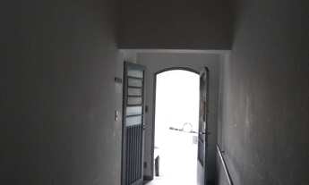 Imagem 2: 02 CASAS A VENDA, 01 VAGA, PARQUE SÃO JORGE, SÃO PAULO