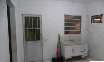 Imagem: CASAS PARA ALUGAR NO ENGENHEIRO GOULART