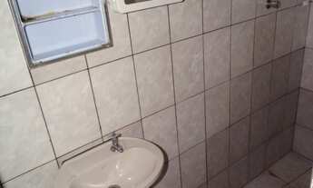 Imagem 7: CASAS PARA ALUGAR NO ENGENHEIRO GOULART