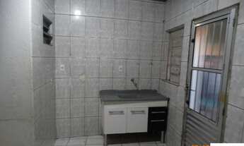 Imagem: CASAS PARA ALUGAR NO ENGENHEIRO GOULART