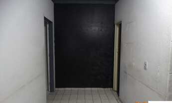 Imagem 6: CASAS PARA ALUGAR NO ENGENHEIRO GOULART