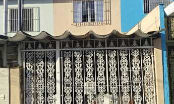 Imagem: SOBRADO A VENDA, 03 QUARTOS, SUÍTE, BANHEIRO