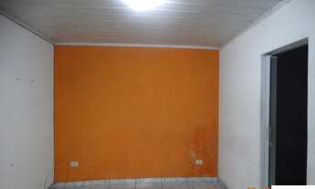 Imagem 7: CASA PARA ALUGAR NO CANGAIBA