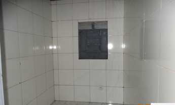 Imagem 4: CASAS PARA ALUGAR NO ENGENHEIRO GOULART