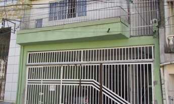 Imagem: 02 CASAS A VENDA, 03 QUARTOS, SUÍTE, 02