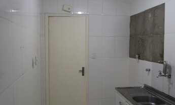 Imagem 6: APARTAMENTO PARA ALUGAR NO ENGENHEIRO GOULART