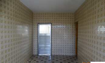 Imagem 5: SOBRADO A VENDA, 03 QUARTOS, 02 VAGAS, CANGAÍBA, SÃO PAULO