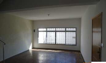 Imagem 6: SOBRADO A VENDA, 03 QUARTOS, 02 VAGAS, CANGAÍBA, SÃO PAULO