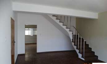 Imagem 7: SOBRADO A VENDA, 03 QUARTOS, 02 VAGAS, CANGAÍBA, SÃO PAULO