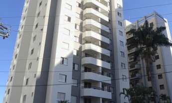 Imagem: APARTAMENTO A VENDA, 03 QUARTOS, SUÍTE