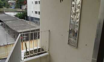 Imagem 4: APARTAMENTO PARA ALUGAR NO ENGENHEIRO GOULART