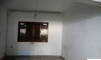 Imagem 4: 02 CASAS A VENDA, 01 VAGA, PARQUE SÃO JORGE, SÃO PAULO