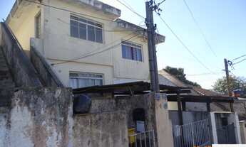 Imagem: CASA PARA ALUGAR EM GUARULHOS