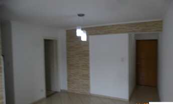 Imagem 3: APARTAMENTO PARA ALUGAR NO ENGENHEIRO GOULART