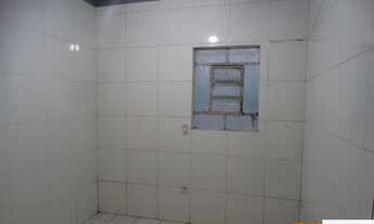 Imagem 3: CASAS PARA ALUGAR NO ENGENHEIRO GOULART