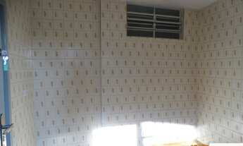 Imagem 3: CASA PARA ALUGAR NO CANGAIBA