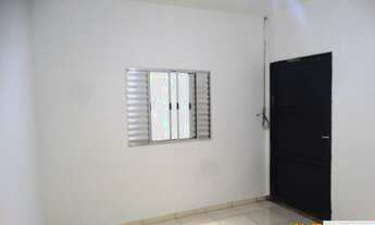 Imagem 6: CASA PARA ALUGAR NO CANGAIBA