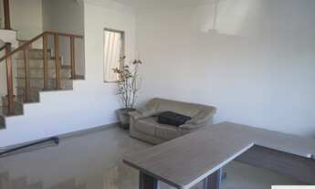 Imagem 3: SOBRADO A VENDA, 03 QUARTOS, 03 SUÍTES, 03 BANHEIROS, QUINTAL, CHURRASQUEIRA, 04 VAGAS, PE