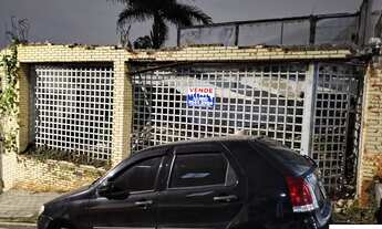 Imagem: TERRENO A VENDA, CANGAÍBA, SÃO PAULO