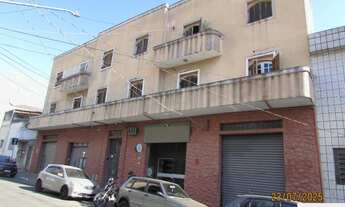 Imagem: APARTAMENTO A VENDA, 02 QUARTOS, TATUAPÉ