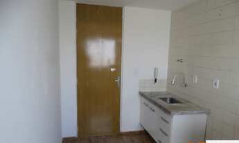 Imagem 4: APARTAMENTO PARA ALUGAR NO CANGAIBA