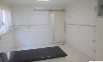 Imagem 7: SOBRADO A VENDA, 03 QUARTOS, 03 SUÍTES, 03 BANHEIROS, QUINTAL, CHURRASQUEIRA, 04 VAGAS, PE