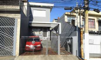 Imagem: CASA PARA ALUGAR NO CANGAIBA