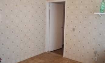 Imagem 5: 02 CASAS A VENDA, 03 QUARTOS, 02 QUARTOS, 01 VAGA, JARDIM DANFER, SÃO PAULO