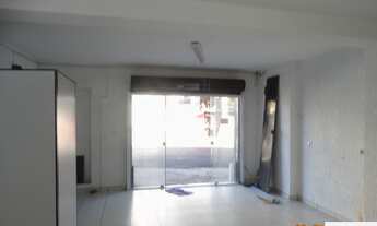 Imagem 2: SALÃO COMERCIAL PARA ALUGAR NA PENHA