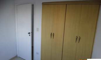 Imagem 7: APARTAMENTO PARA ALUGAR NO CANGAIBA