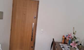 Imagem 4: APARTAMENTO A VENDA, 02 QUARTOS, 01 VAGA, JARDIM DANFER, SÃO PAULO